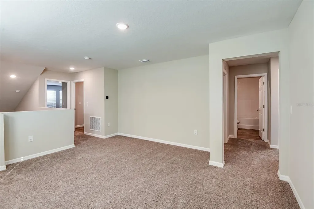 15140 Maude Landing Loop Wimauma FL 33598