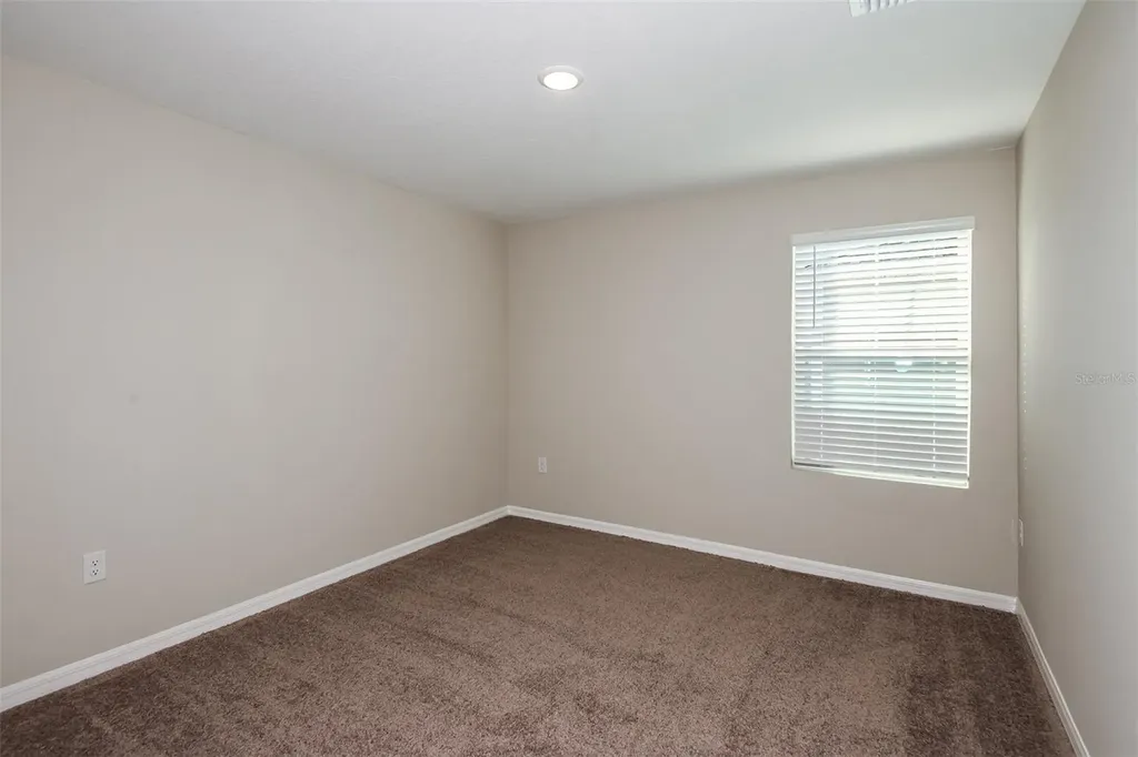 15140 Maude Landing Loop Wimauma FL 33598