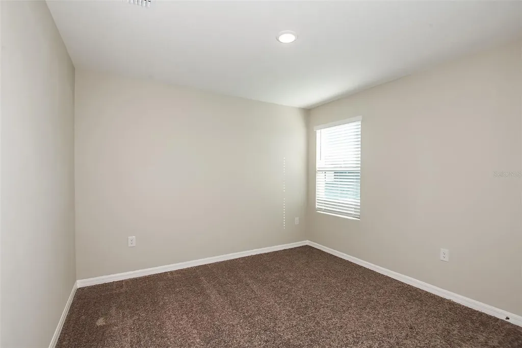 15140 Maude Landing Loop Wimauma FL 33598
