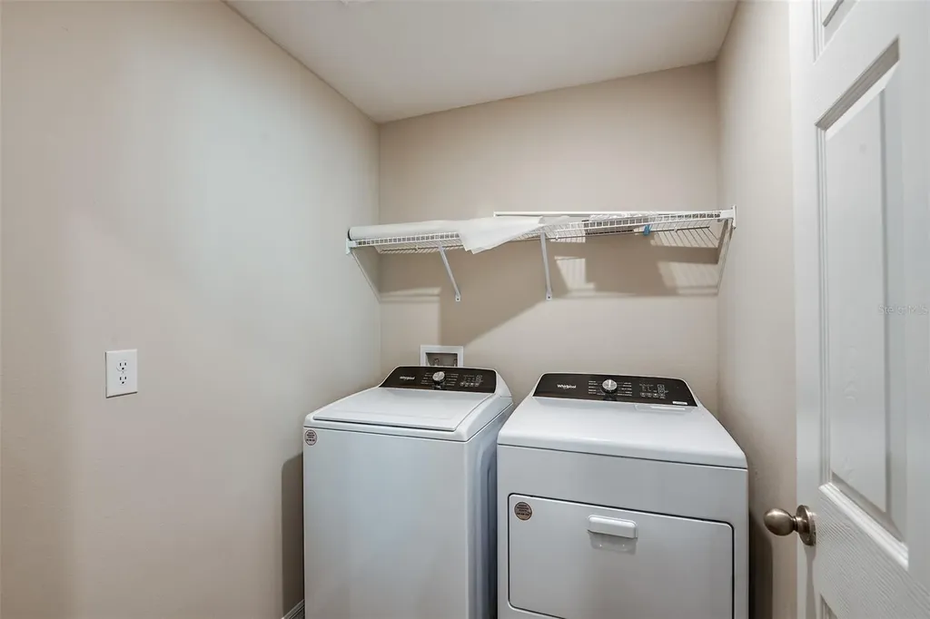 15140 Maude Landing Loop Wimauma FL 33598