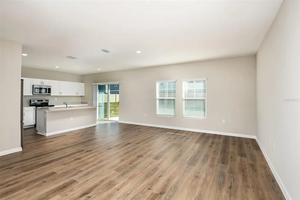 15140 Maude Landing Loop Wimauma FL 33598
