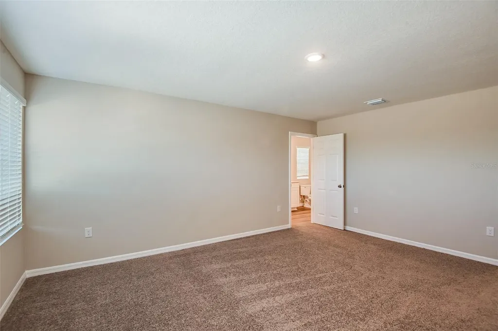 15140 Maude Landing Loop Wimauma FL 33598