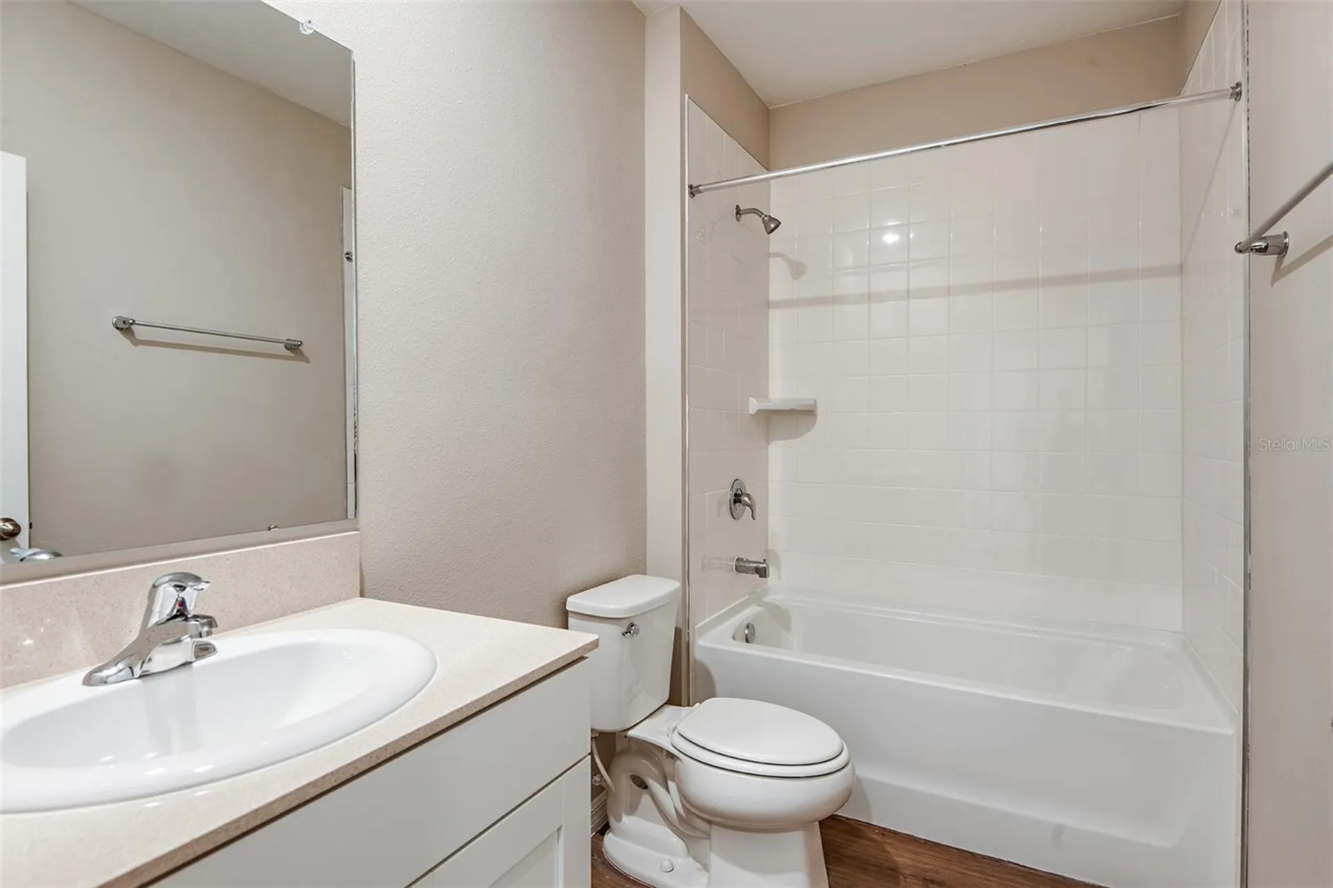 15140 Maude Landing Loop Wimauma FL 33598