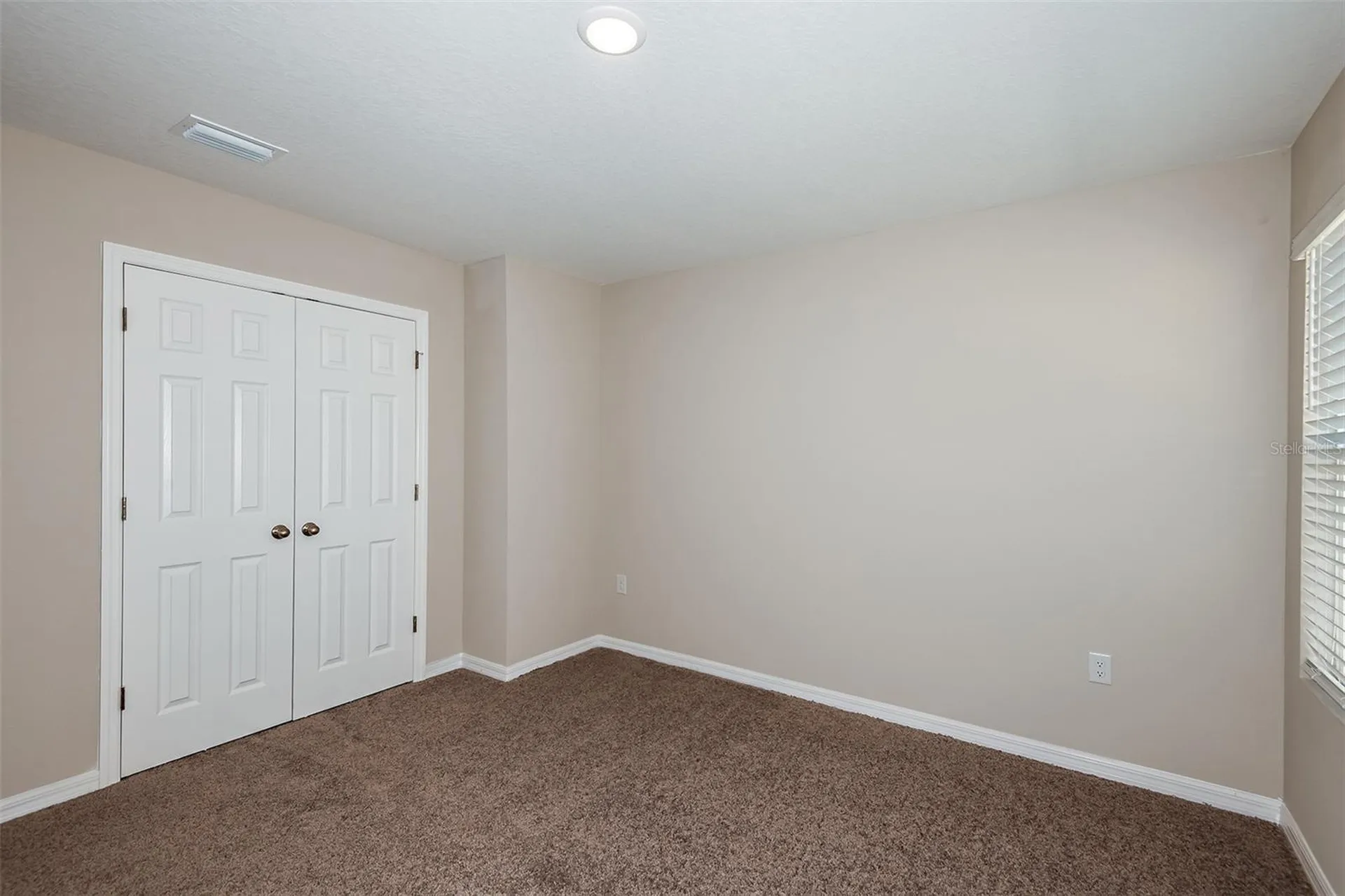 15140 Maude Landing Loop Wimauma FL 33598