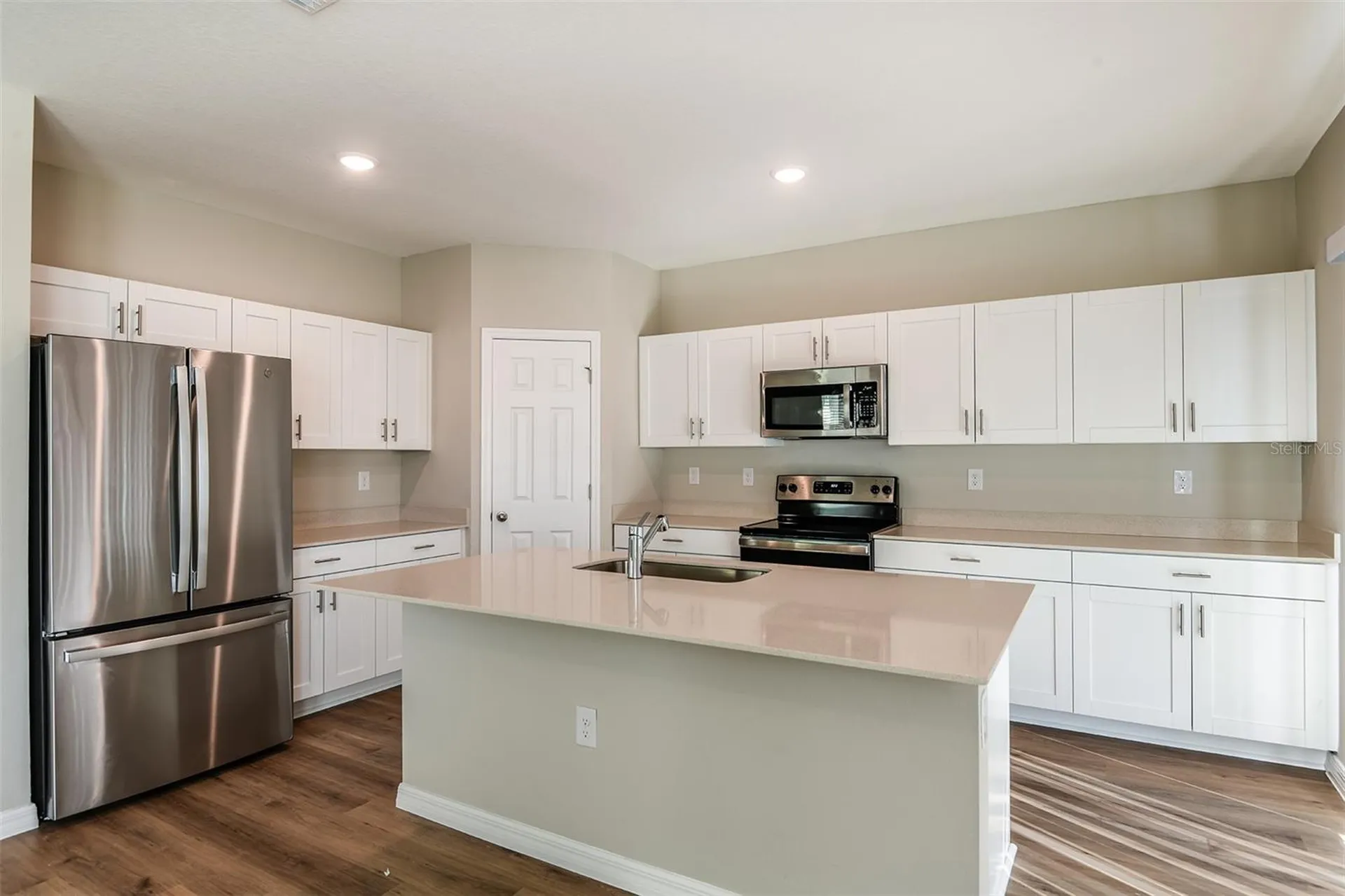 15140 Maude Landing Loop Wimauma FL 33598