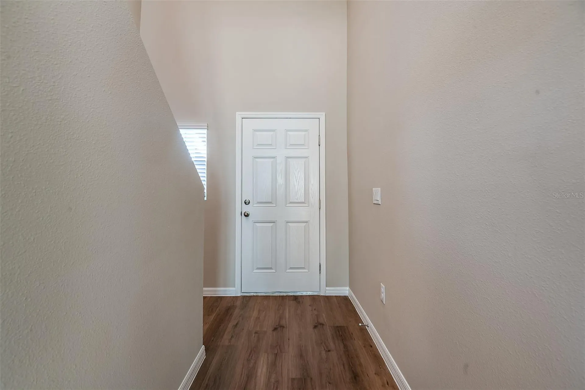 15140 Maude Landing Loop Wimauma FL 33598