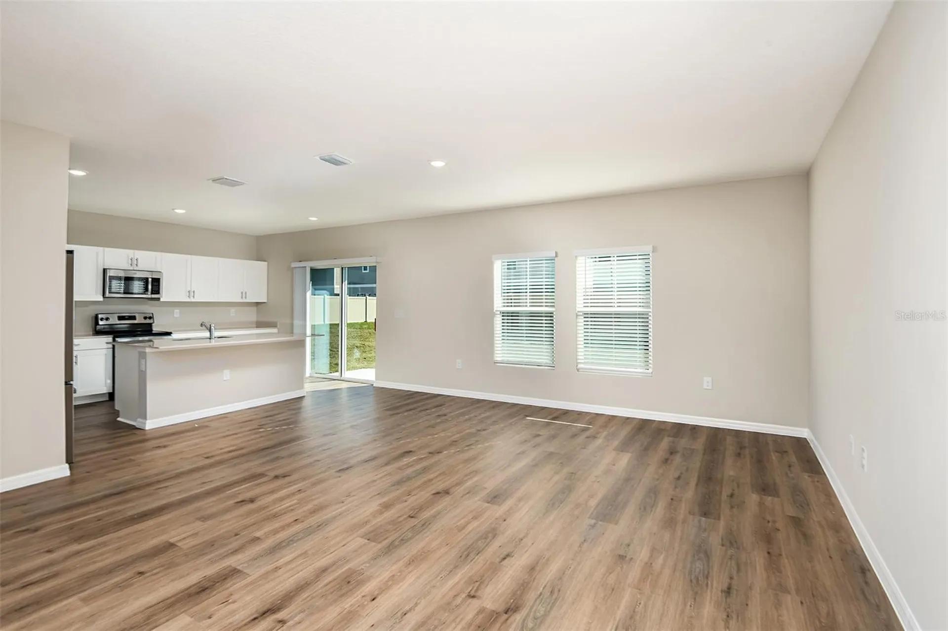 15140 Maude Landing Loop Wimauma FL 33598