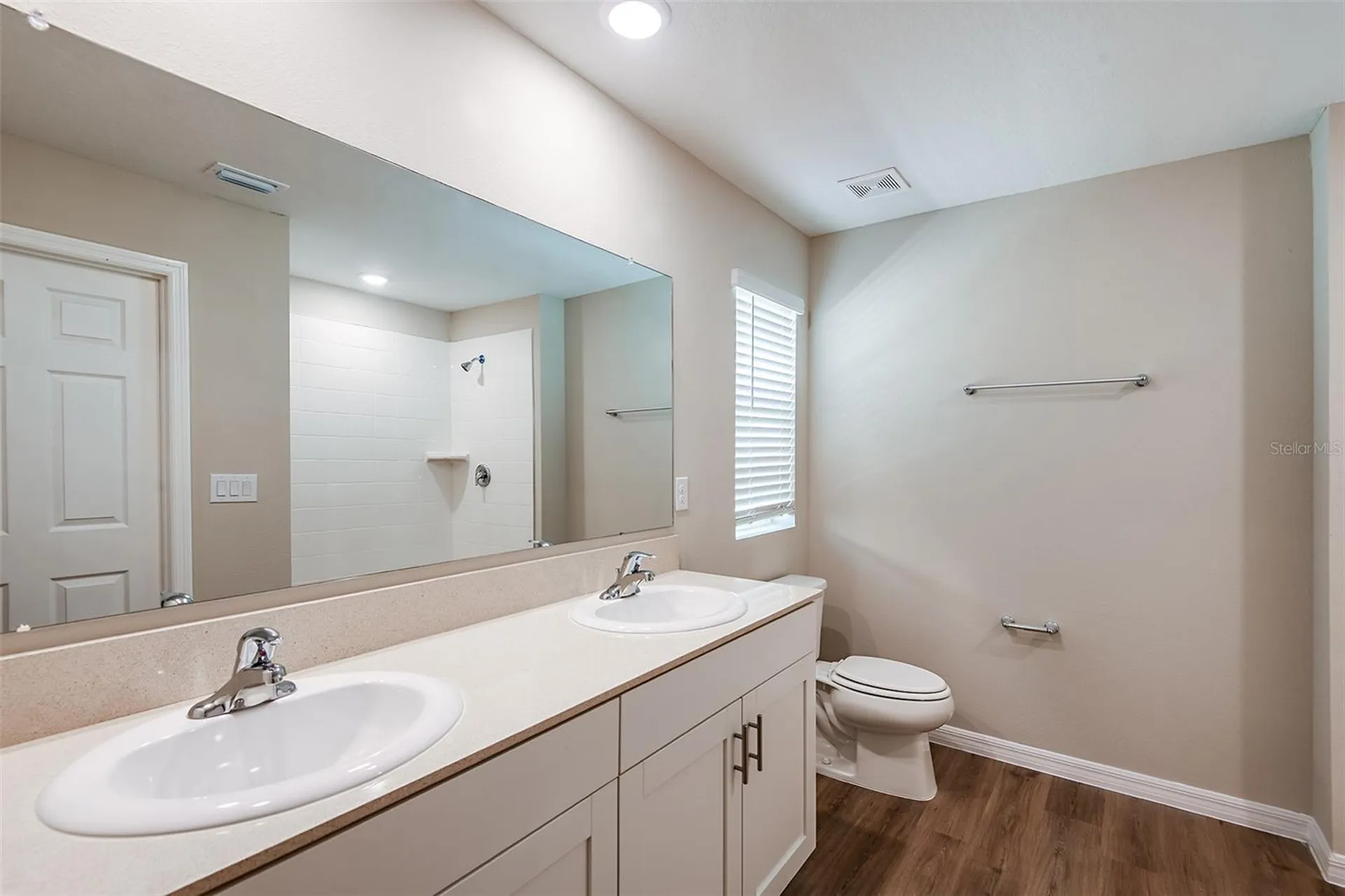 15140 Maude Landing Loop Wimauma FL 33598