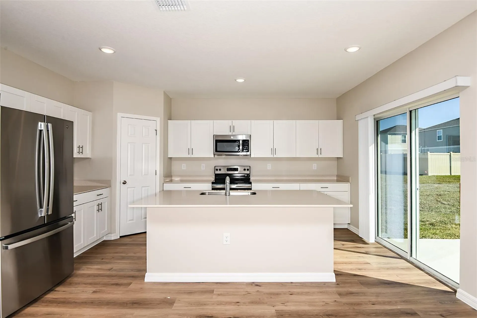 15140 Maude Landing Loop Wimauma FL 33598