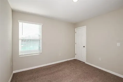 15140 Maude Landing Loop Wimauma FL 33598