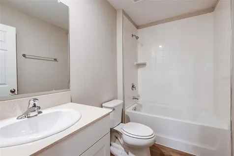 15140 Maude Landing Loop Wimauma FL 33598