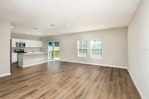15140 Maude Landing Loop Wimauma FL 33598