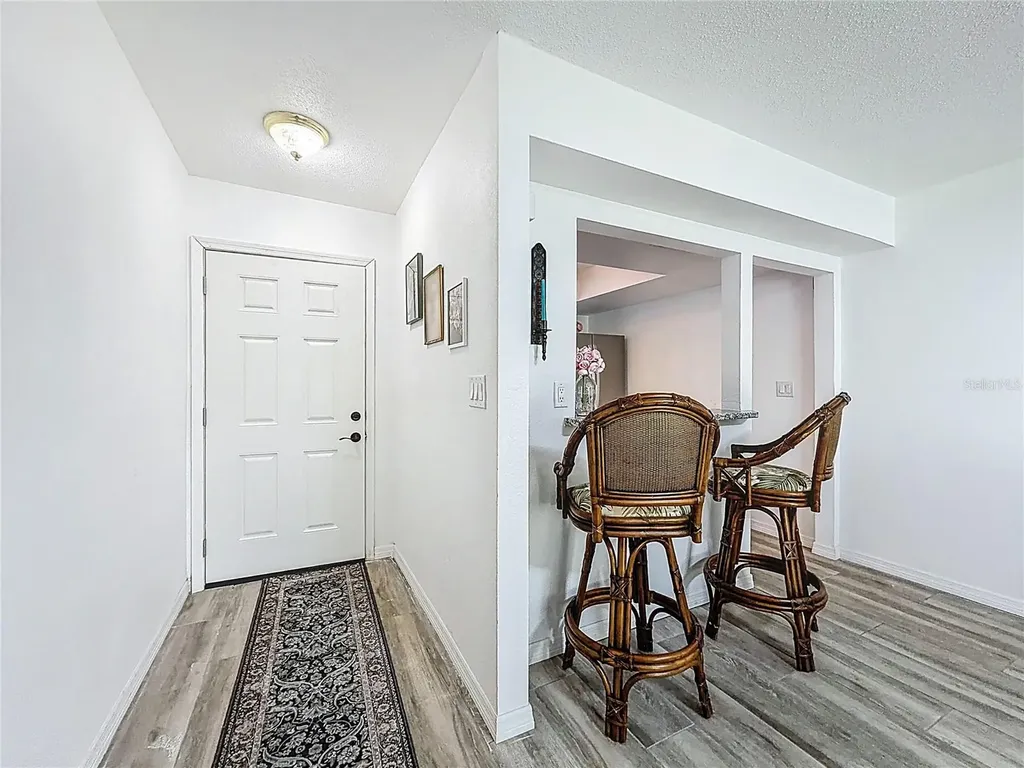 1283 N Osprey Point Crystal River FL 34429