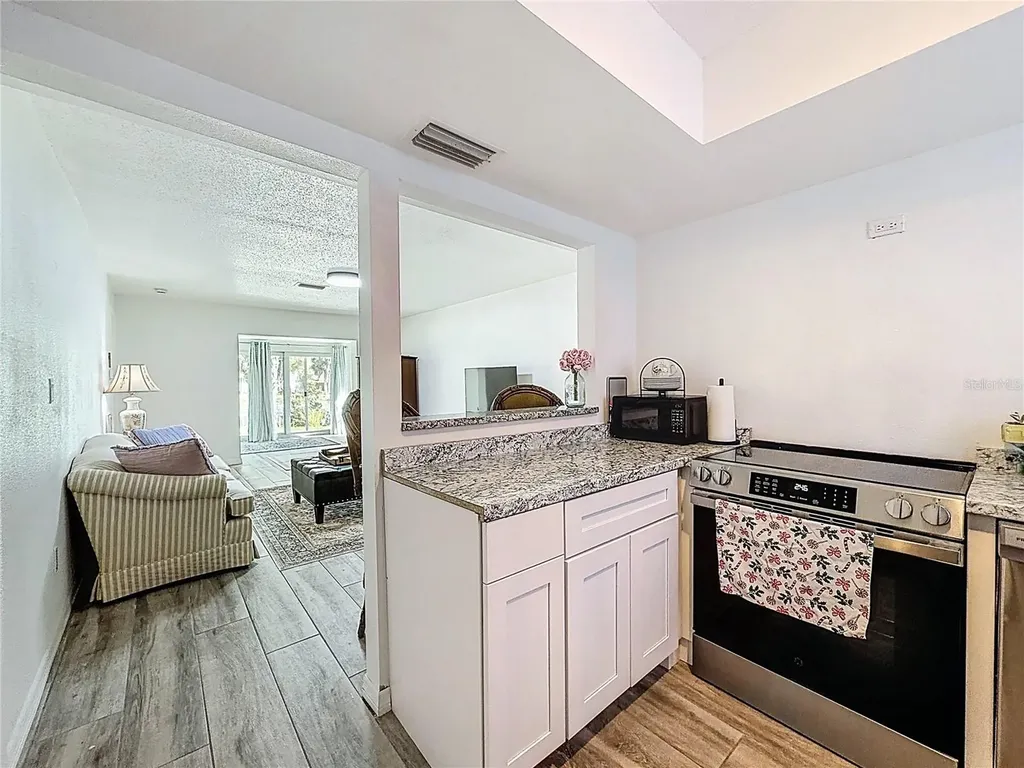 1283 N Osprey Point Crystal River FL 34429