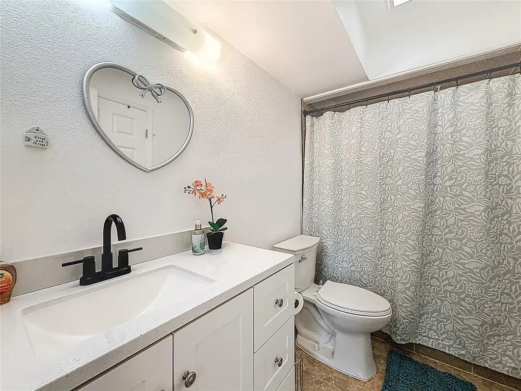 1283 N Osprey Point Crystal River FL 34429
