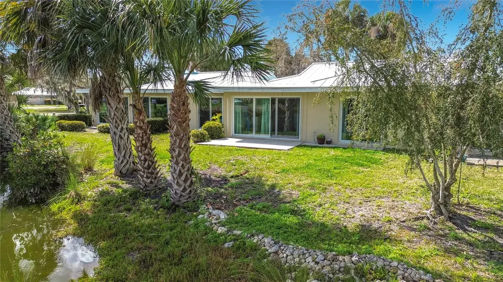 1283 N Osprey Point Crystal River FL 34429