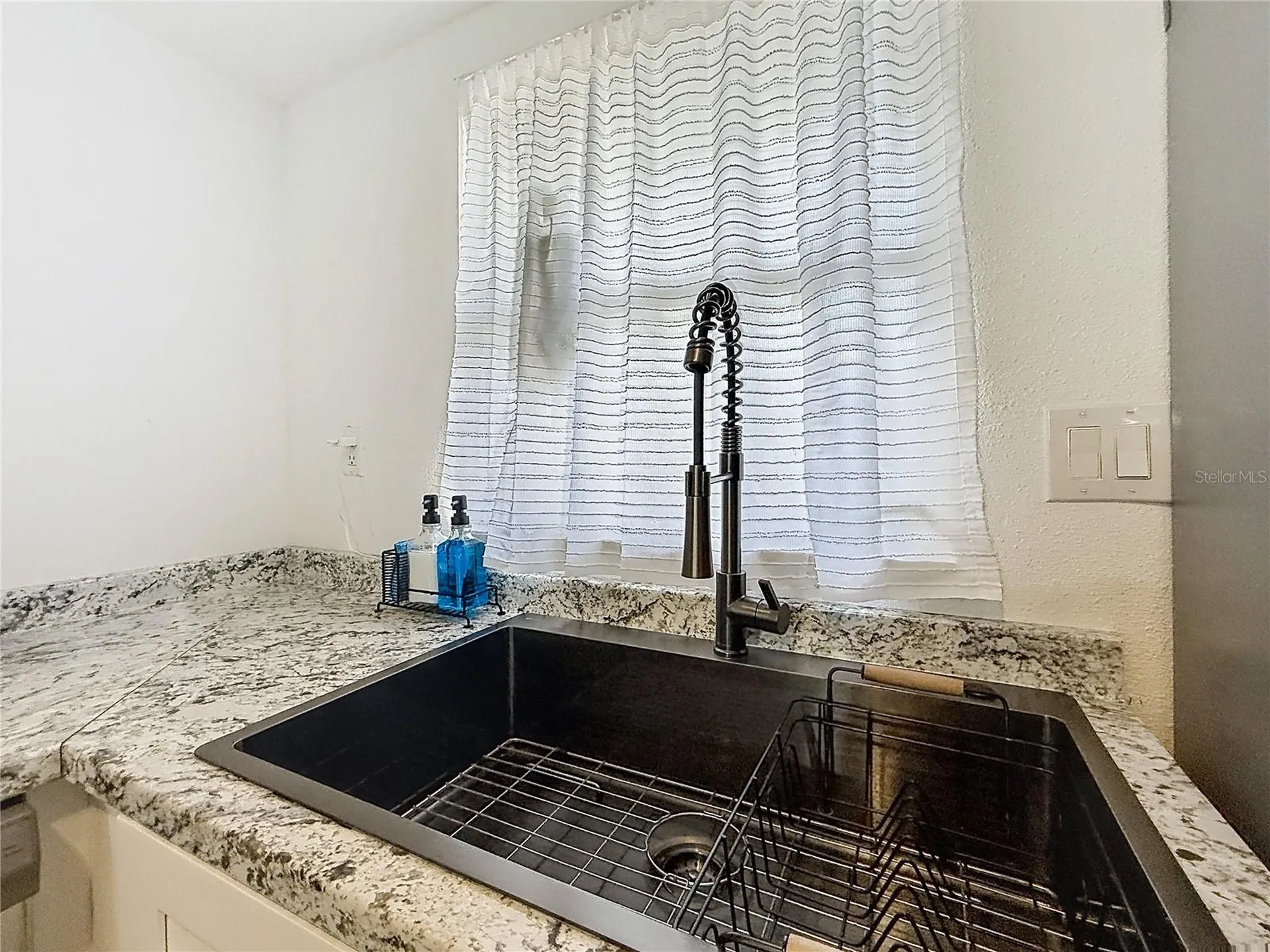 1283 N Osprey Point Crystal River FL 34429