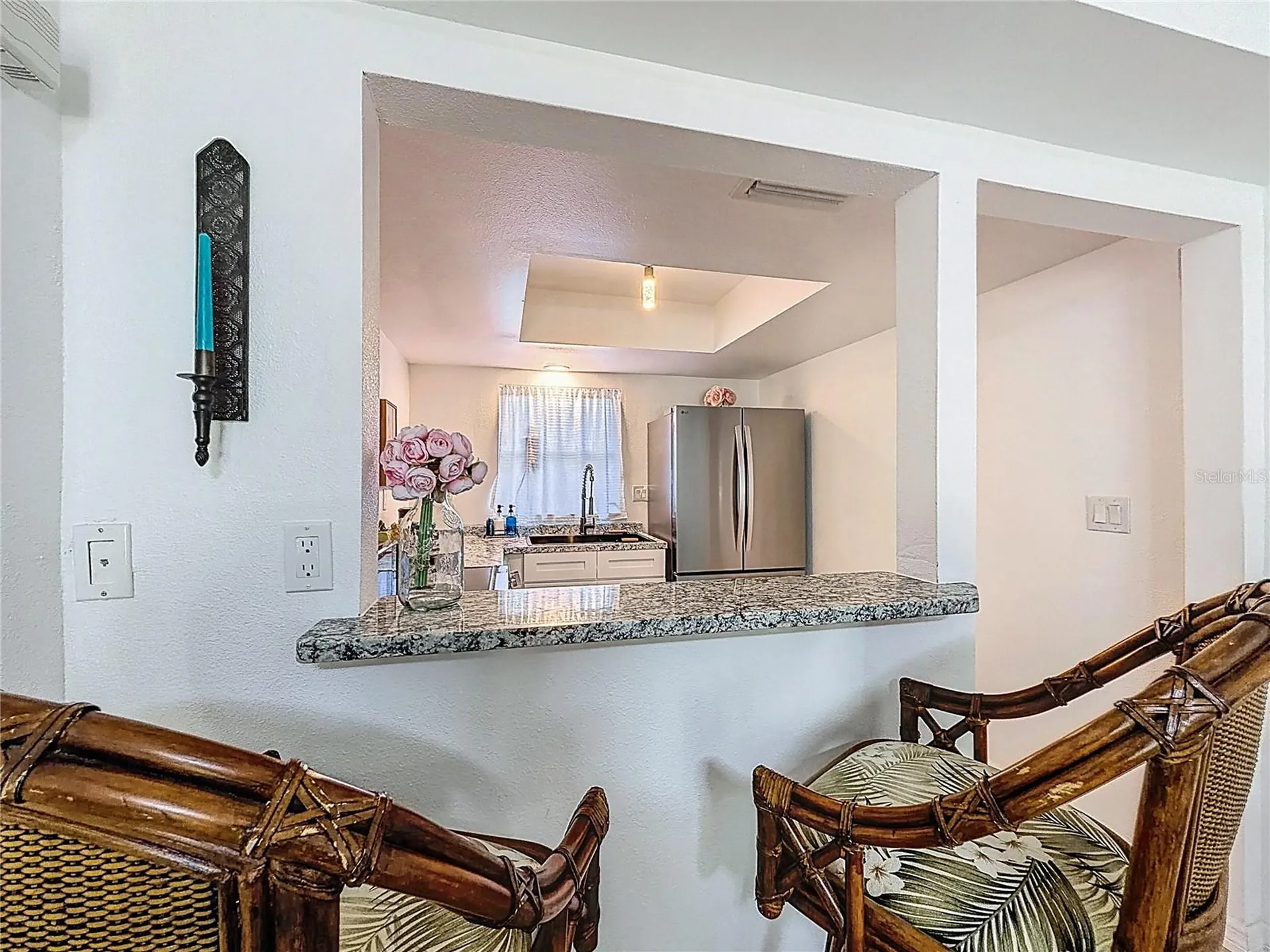 1283 N Osprey Point Crystal River FL 34429