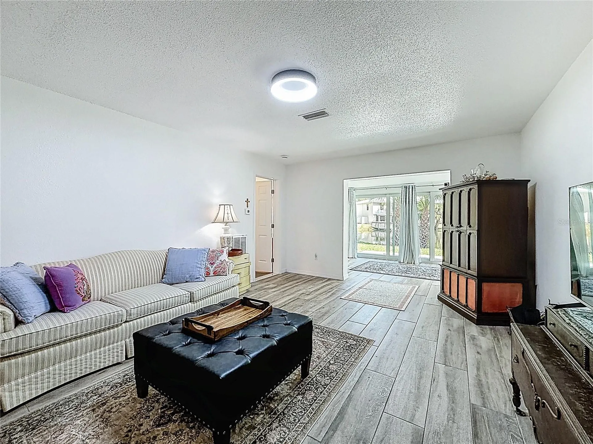 1283 N Osprey Point Crystal River FL 34429