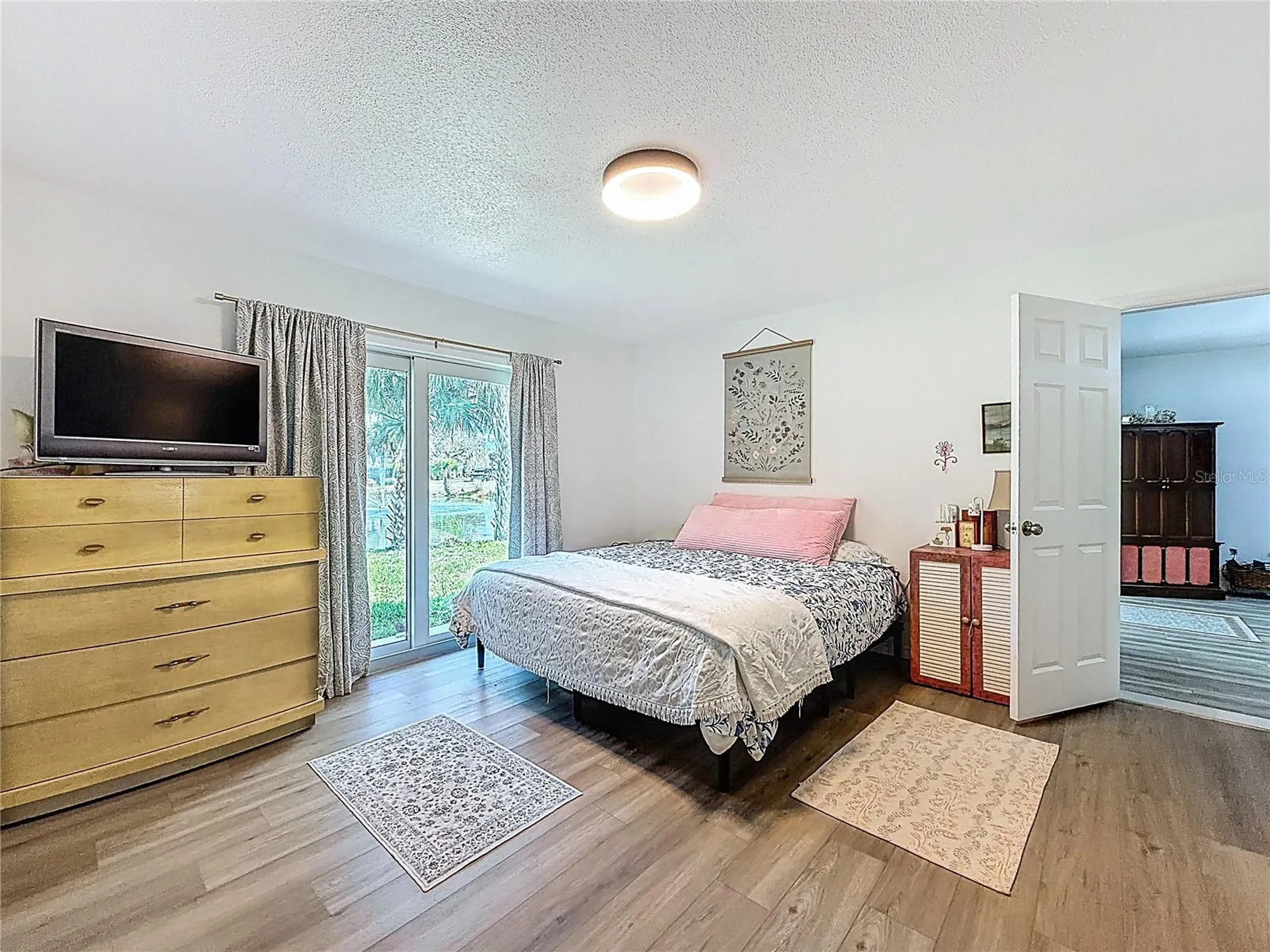 1283 N Osprey Point Crystal River FL 34429