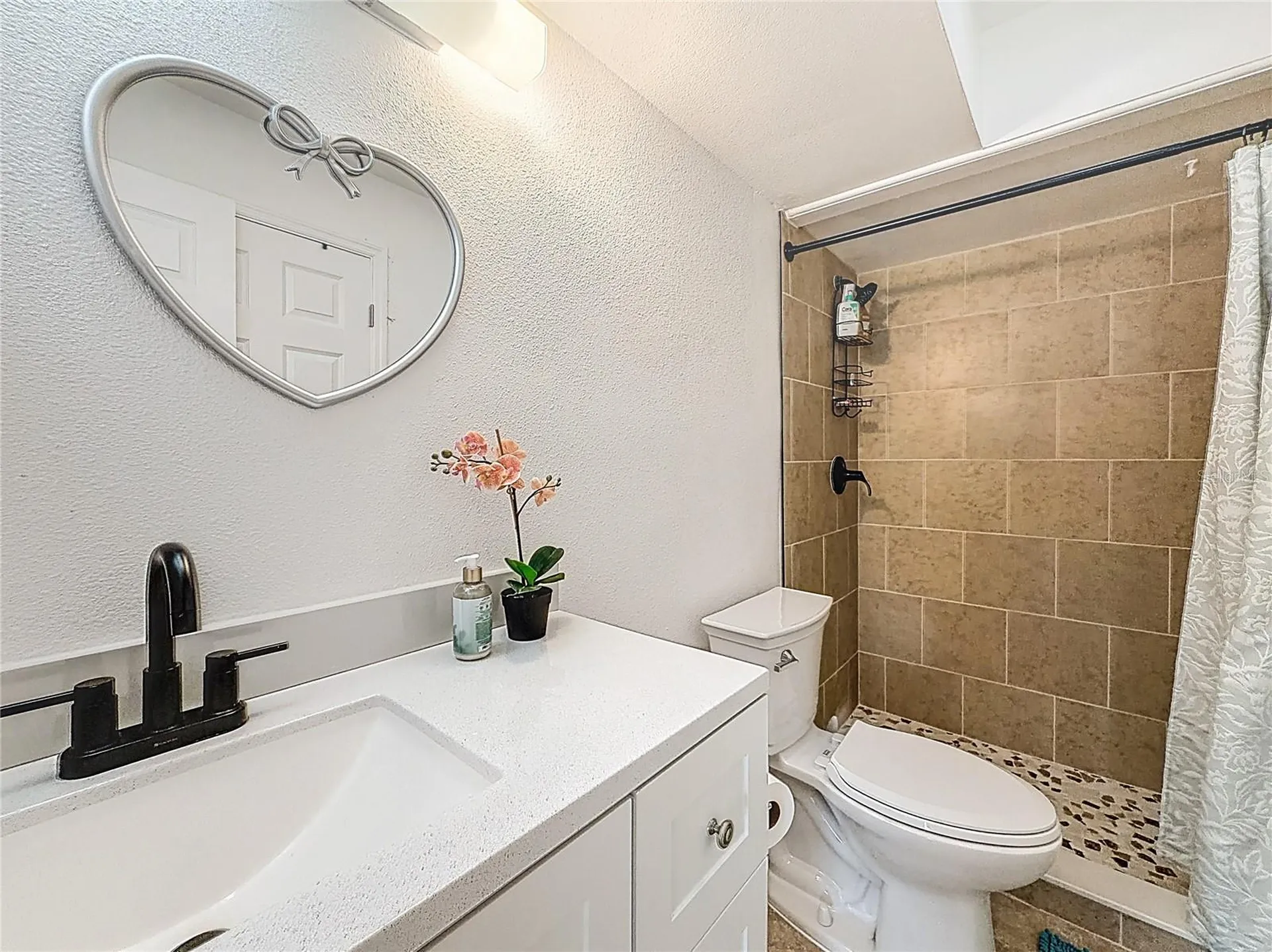 1283 N Osprey Point Crystal River FL 34429
