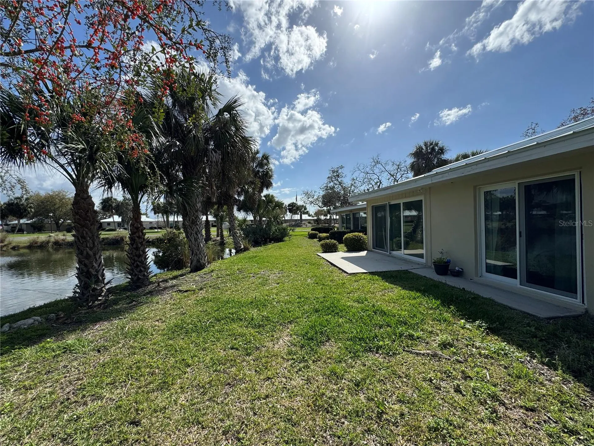 1283 N Osprey Point Crystal River FL 34429