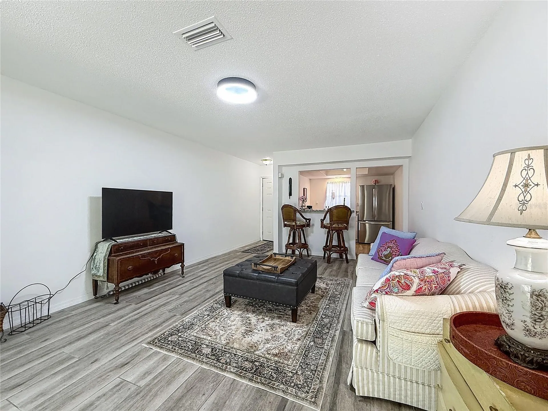 1283 N Osprey Point Crystal River FL 34429