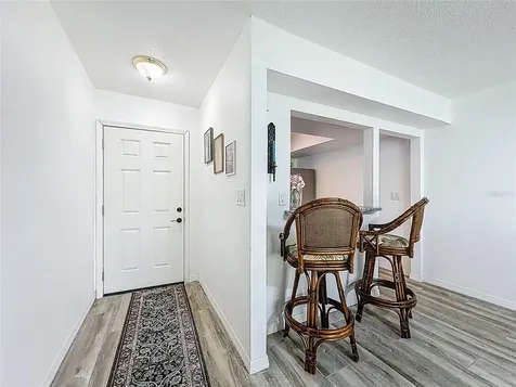 1283 N Osprey Point Crystal River FL 34429