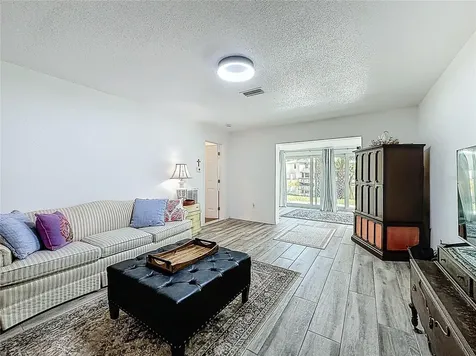 1283 N Osprey Point Crystal River FL 34429