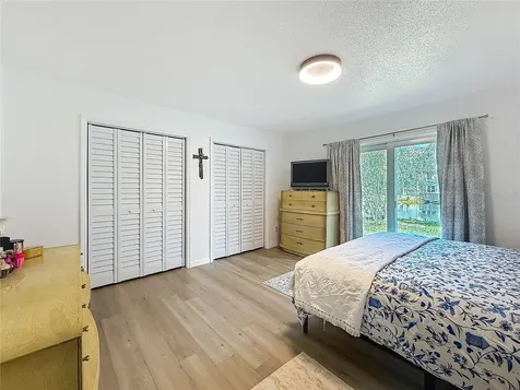 1283 N Osprey Point Crystal River FL 34429