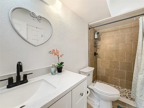 1283 N Osprey Point Crystal River FL 34429