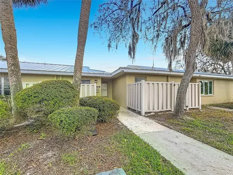 1283 N Osprey Point Crystal River FL 34429