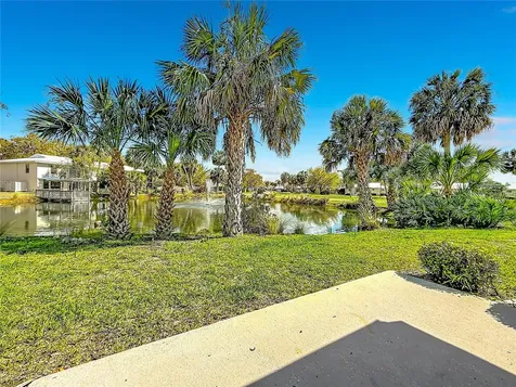 1283 N Osprey Point Crystal River FL 34429