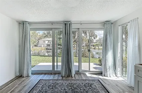 1283 N Osprey Point Crystal River FL 34429