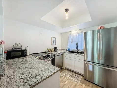 1283 N Osprey Point Crystal River FL 34429