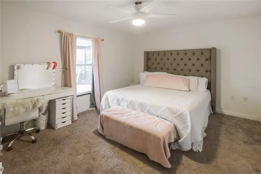 1264 Capricorn Boulevard Punta Gorda FL 33983