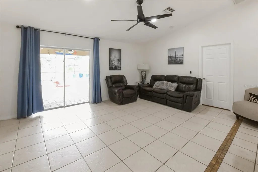 1264 Capricorn Boulevard Punta Gorda FL 33983