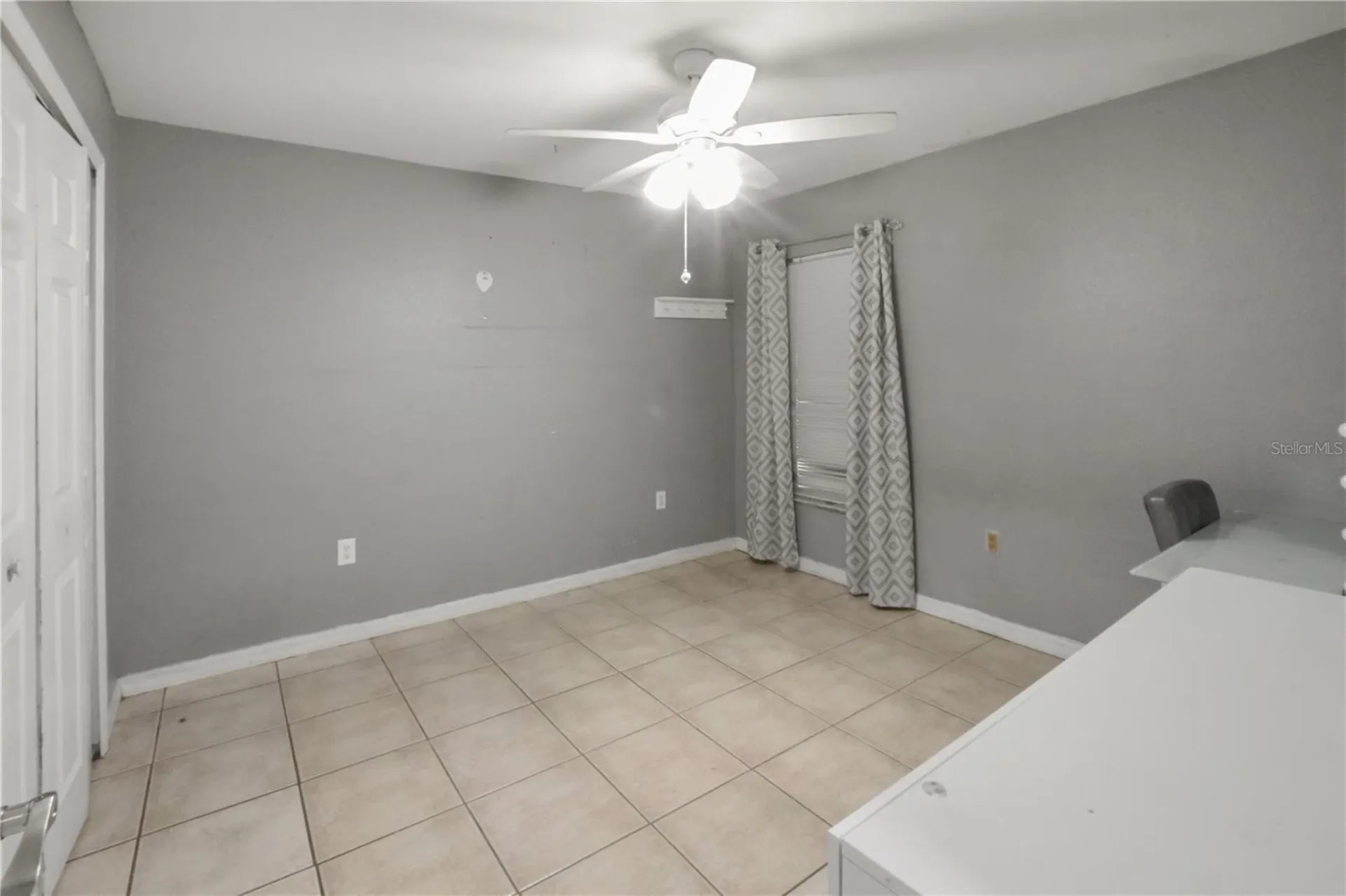 1264 Capricorn Boulevard Punta Gorda FL 33983