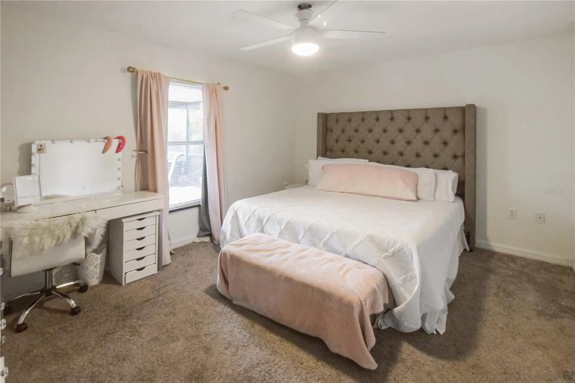 1264 Capricorn Boulevard Punta Gorda FL 33983