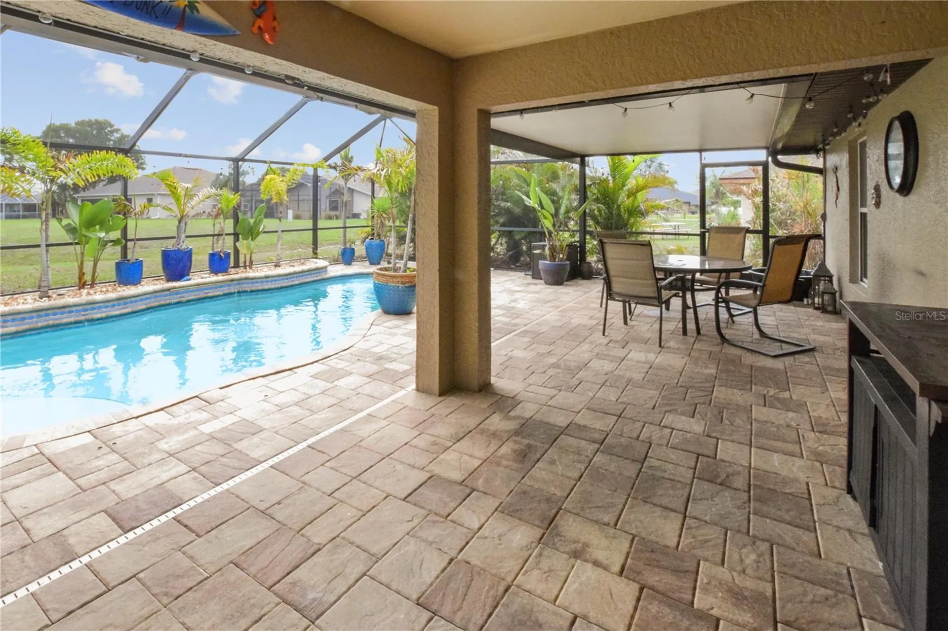 1264 Capricorn Boulevard Punta Gorda FL 33983
