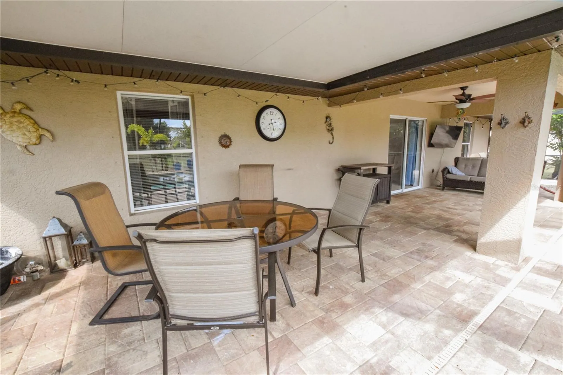 1264 Capricorn Boulevard Punta Gorda FL 33983