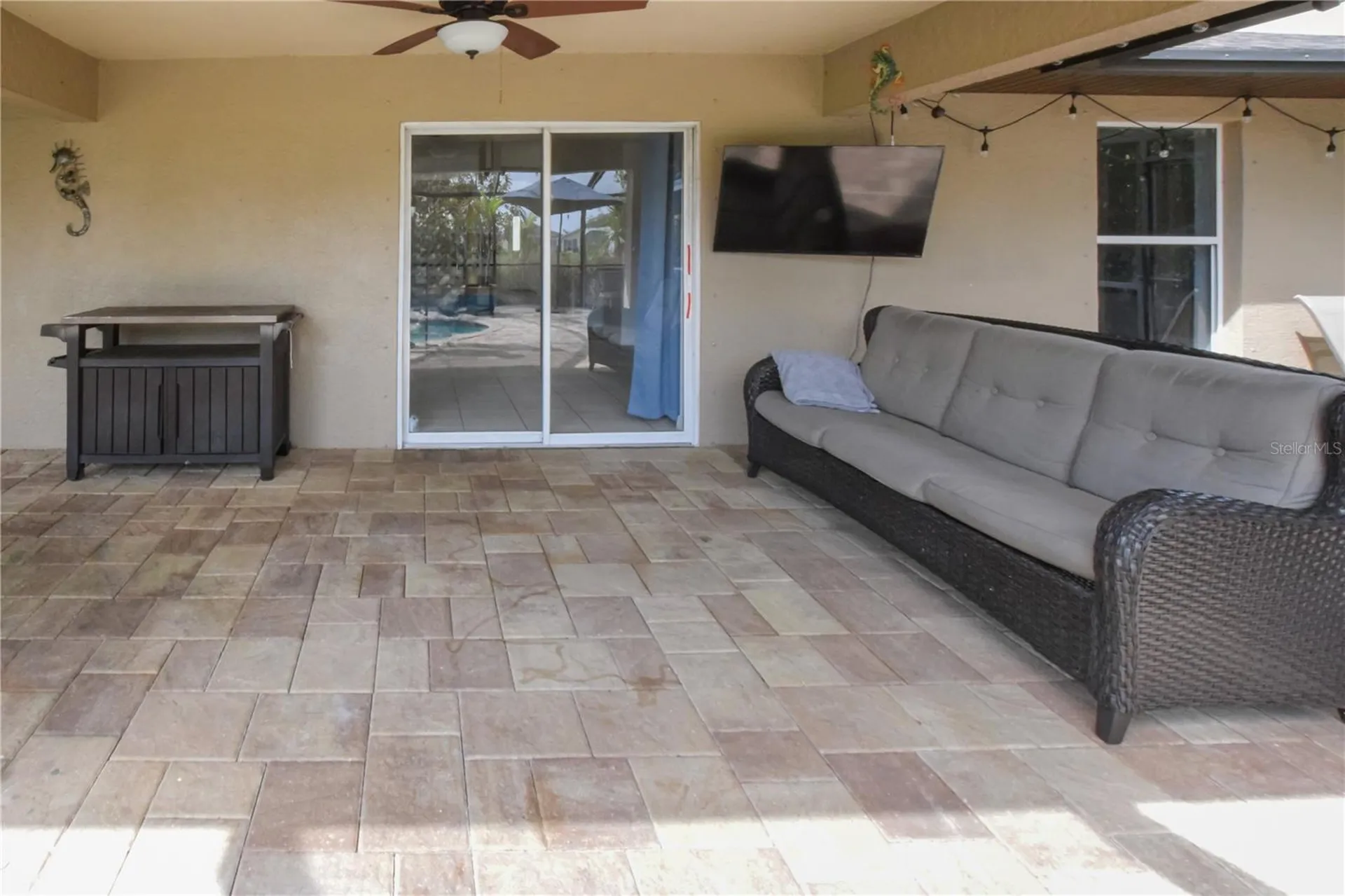 1264 Capricorn Boulevard Punta Gorda FL 33983
