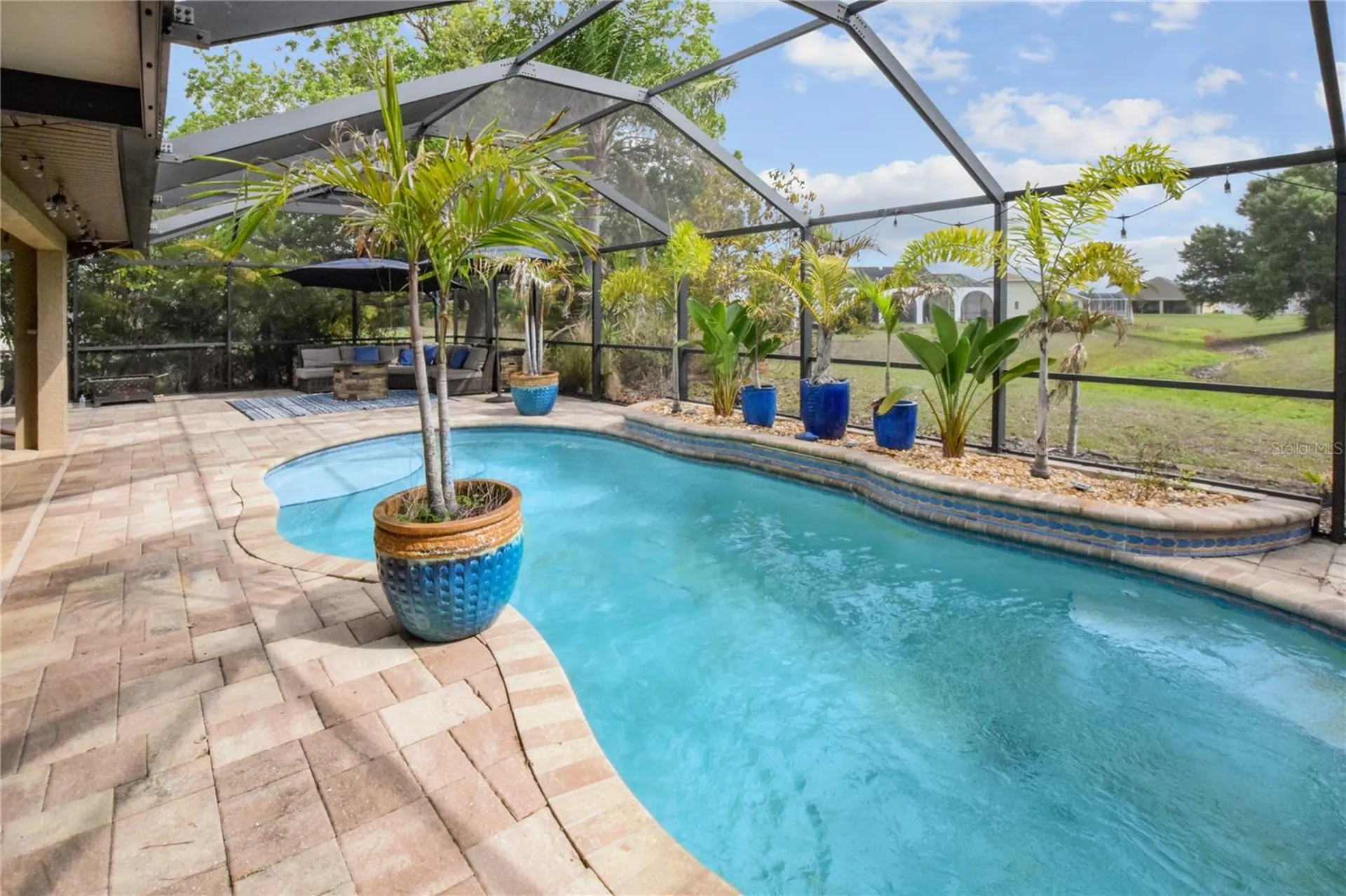 1264 Capricorn Boulevard Punta Gorda FL 33983