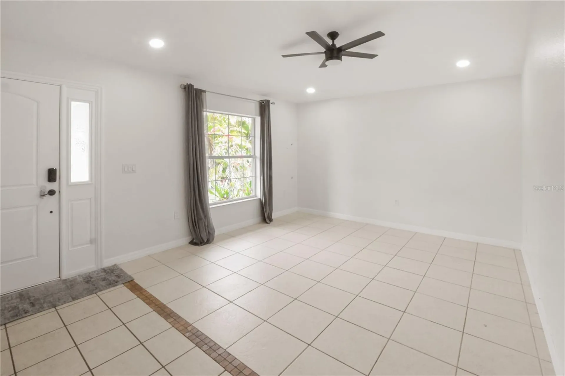 1264 Capricorn Boulevard Punta Gorda FL 33983