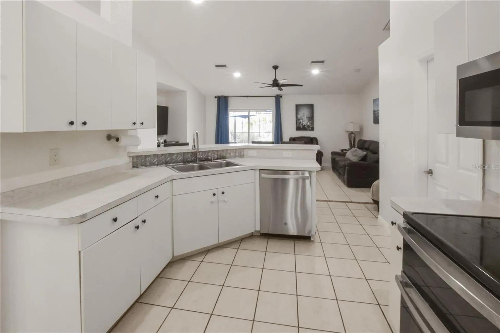 1264 Capricorn Boulevard Punta Gorda FL 33983