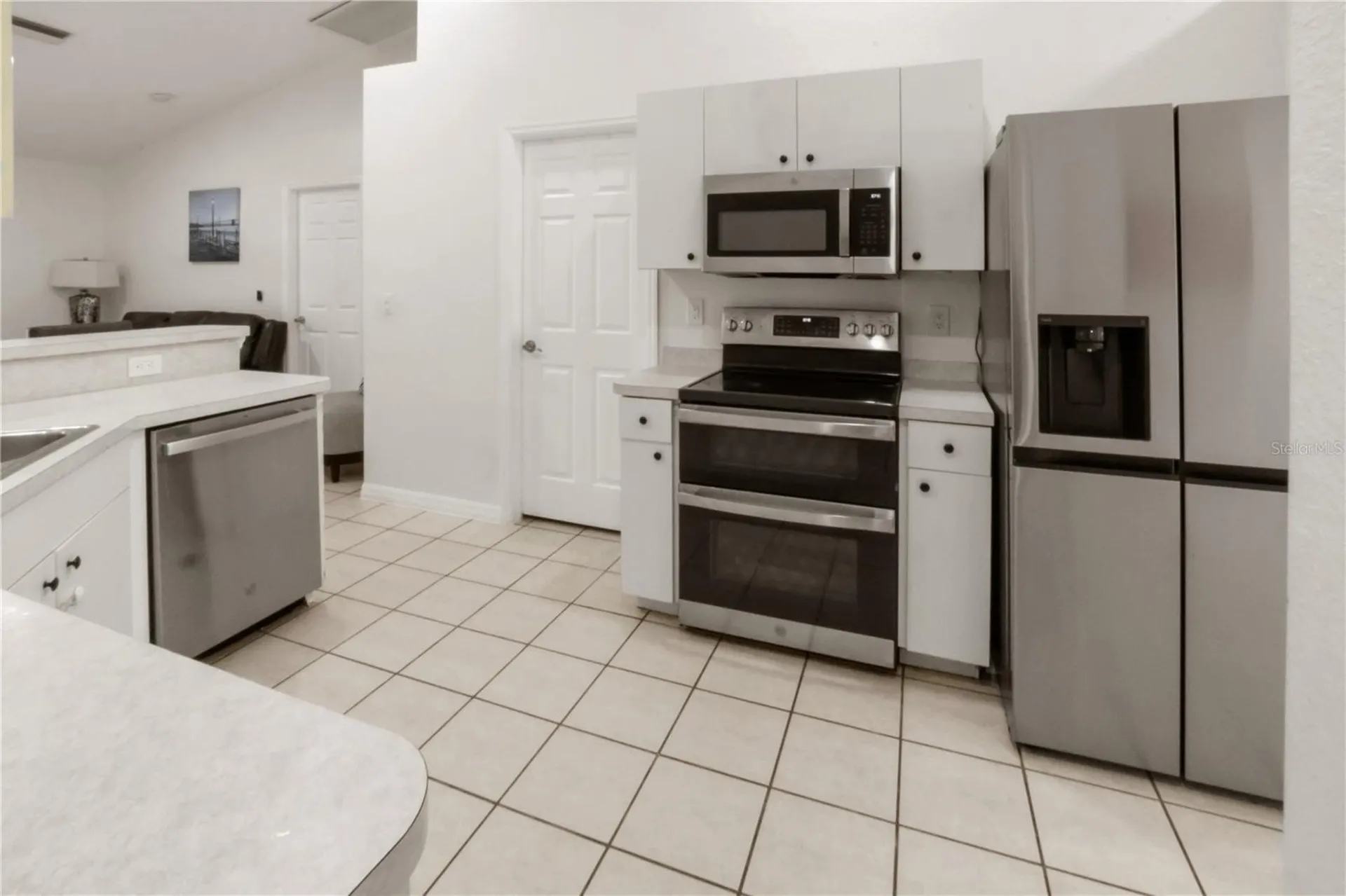 1264 Capricorn Boulevard Punta Gorda FL 33983