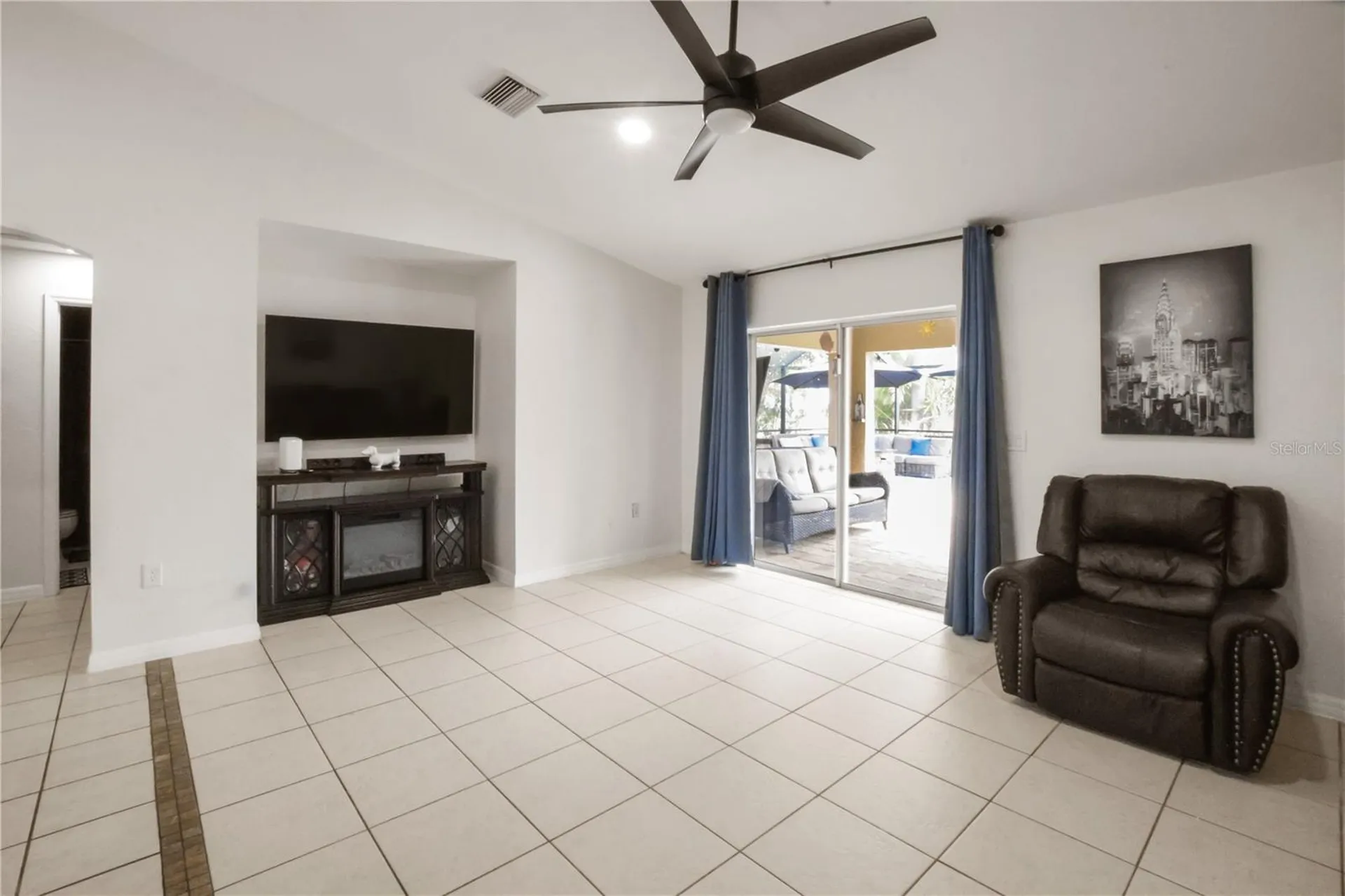 1264 Capricorn Boulevard Punta Gorda FL 33983
