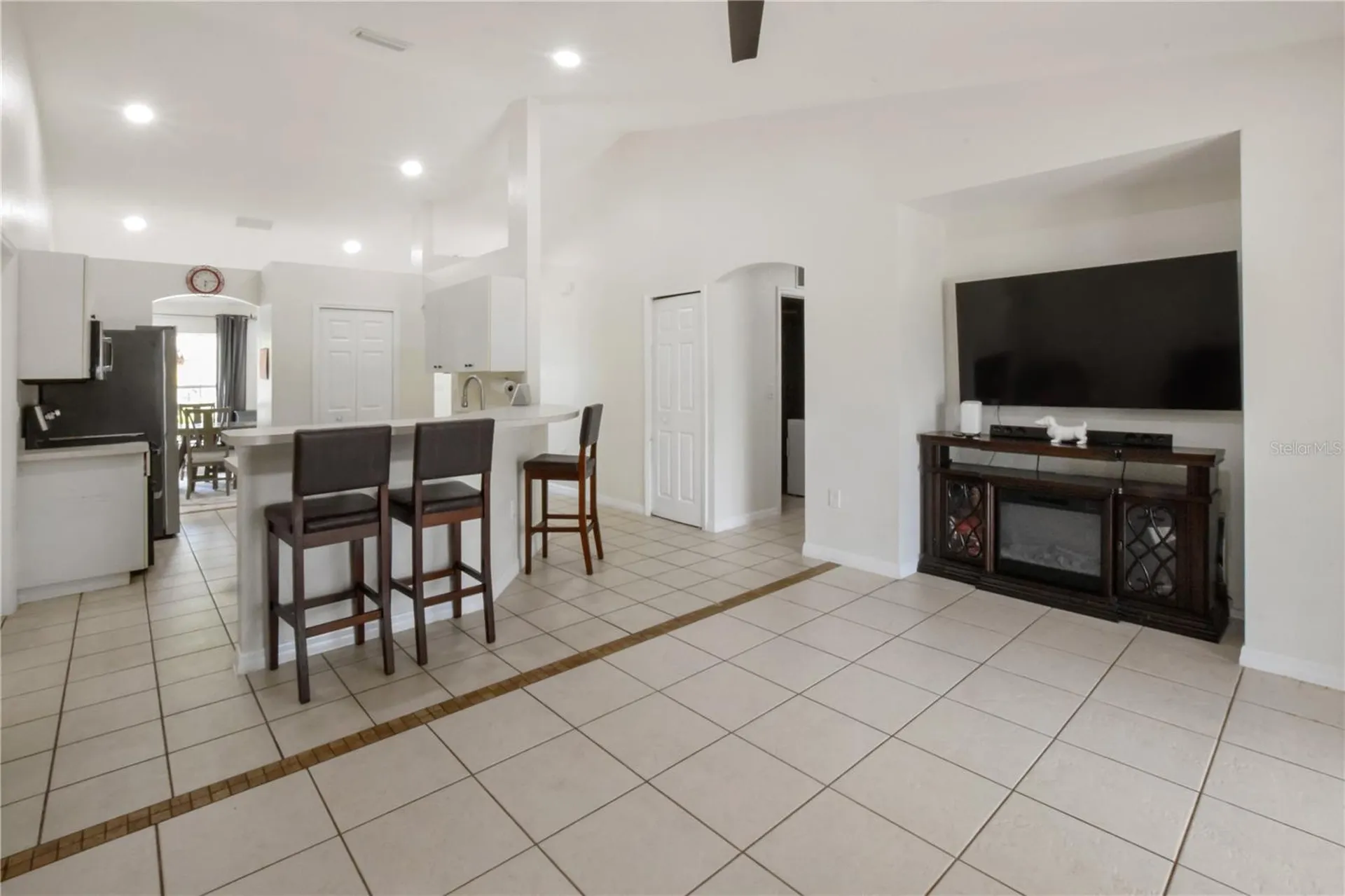 1264 Capricorn Boulevard Punta Gorda FL 33983