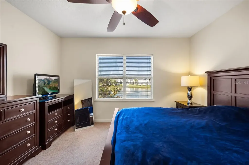 723 Terrace Spring Drive Orlando FL 32828