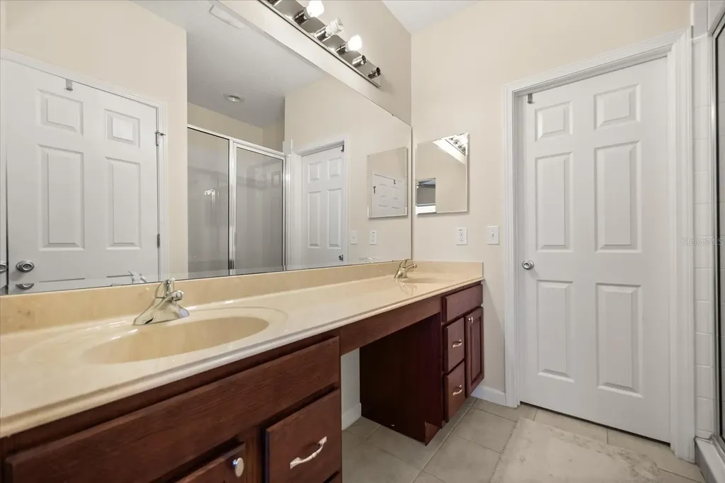 723 Terrace Spring Drive Orlando FL 32828